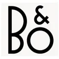 Bang & Olufsen