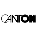 Canton
