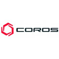 Coros