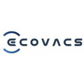 Ecovacs