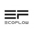 EcoFlow