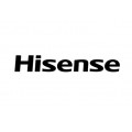 Hisense