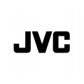 JVC