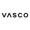 Vasco