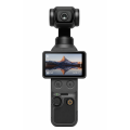 Osmo Pocket
