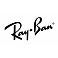 Ray-Ban Meta
