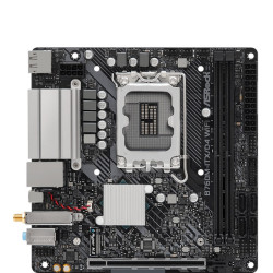 AMD - Mainboard AMD - Mainboard