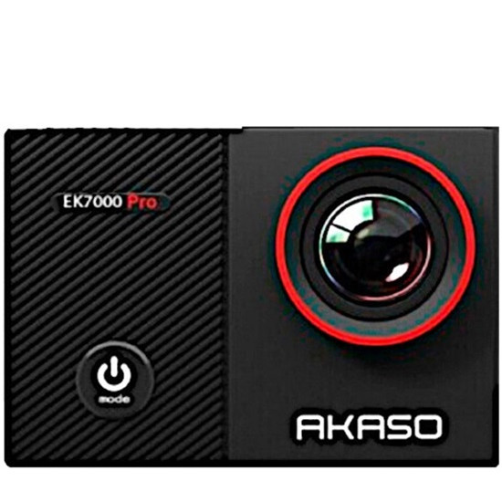 EK7000 Pro