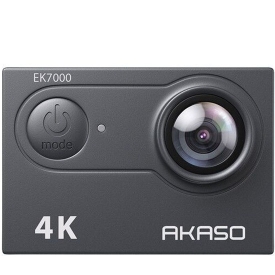 EK7000