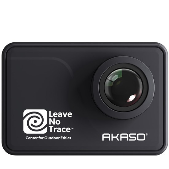 V50 Pro SE