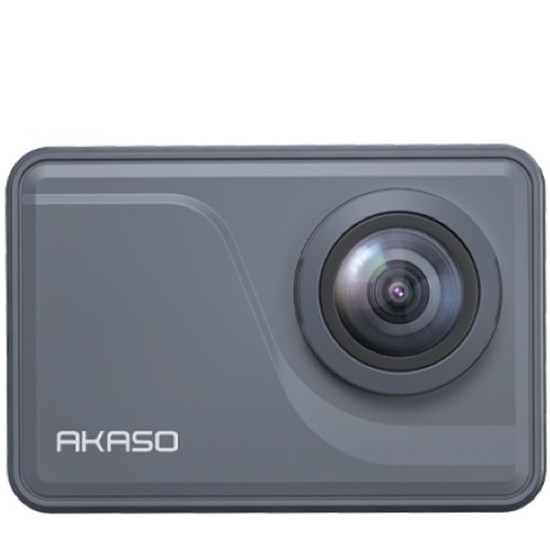 V50 Pro