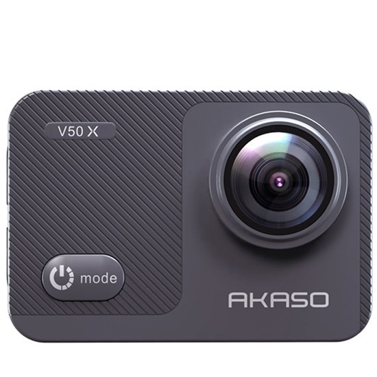 V50 X