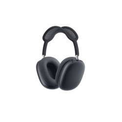 Apple AirPods Max (2024)