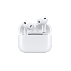 Apple AirPods Pro 3