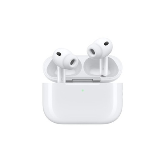 Apple AirPods Pro 3 Apple AirPods Pro 3