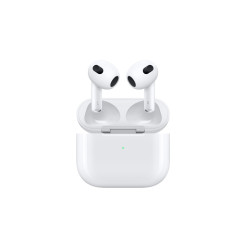 Apple AirPods 3.Gen