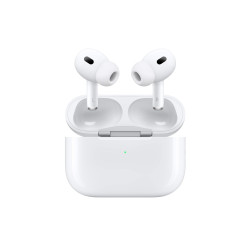 Apple AirPods Pro 2