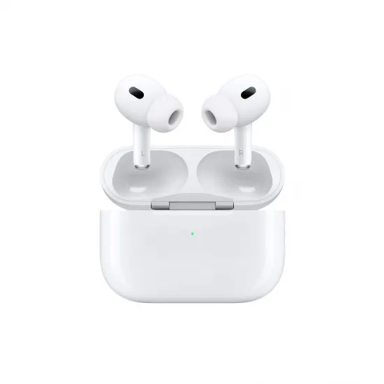 Apple AirPods Pro 2 Apple AirPods Pro 2
