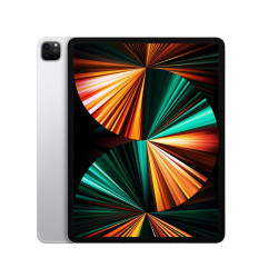 Apple iPad Pro 12,9 Zoll (2021) 128GB 