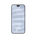 Apple iPhone 18 Pro Max