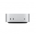 Apple Mac Mini 2024