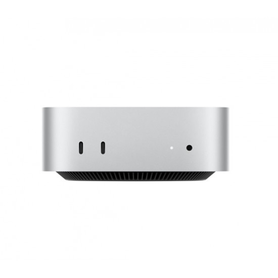 Apple Mac Mini 2024 M4 Pro 12-Core CPU 16-Core GPU