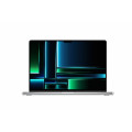 Apple MacBook Pro 16" 2023 M2 Pro 12-Core CPU 19-Core GPU
