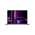 Apple MacBook Pro 14" 2023 M2 Pro 10-Core CPU 16-Core GPU
