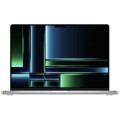 Apple MacBook Pro 14" M2