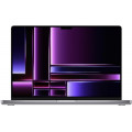 Apple MacBook Pro 16" M2