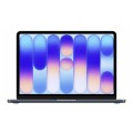MacBook Neo