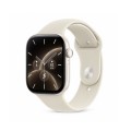 Apple Watch Series 12