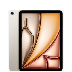 Apple iPad Air 11 Zoll (2024) 128GB