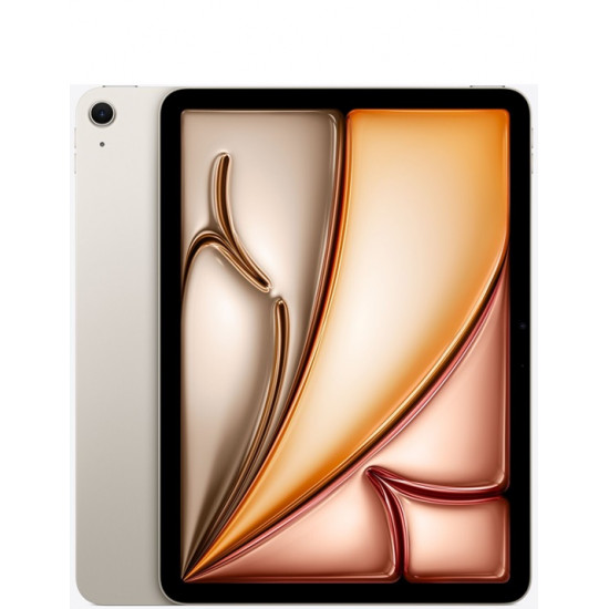 Apple iPad Air 11 Zoll (2024) 128GB