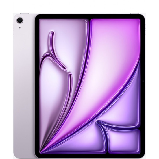 Apple iPad Air 13 Zoll (2024) 256GB