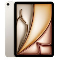 Apple iPad Air 6 (2025)