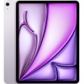 Apple iPad Air 6 (2024)