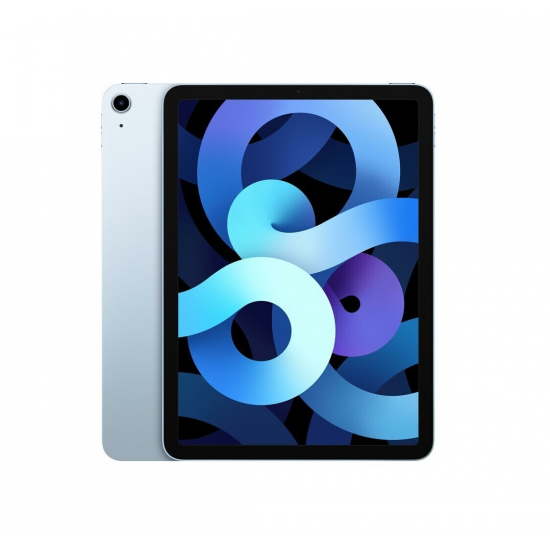 Apple iPad Air 4 (2020) 64GB