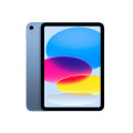 Apple iPad 10 Gen. 2022