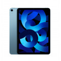 Apple iPad Air 5 (2022)