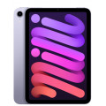 Apple iPad Mini
