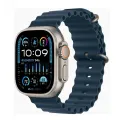 Apple Watch Ultra