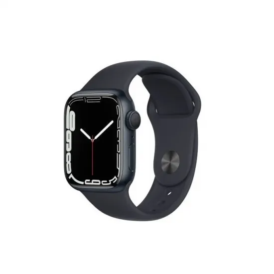 Apple Watch Series 7 41mm Aluminium Apple Watch Series 7 41mm Aluminium