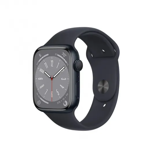 Apple Watch Series 8 45mm Aluminium Apple Watch Series 8 45mm Aluminium