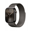Apple Watch Series 10