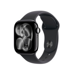 Apple Watch Series 11 42mm Aluminium Sportarmband