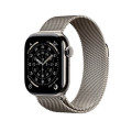 Apple Watch Series 11