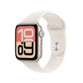 Apple Watch SE 3