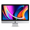 Apple iMac 2020
