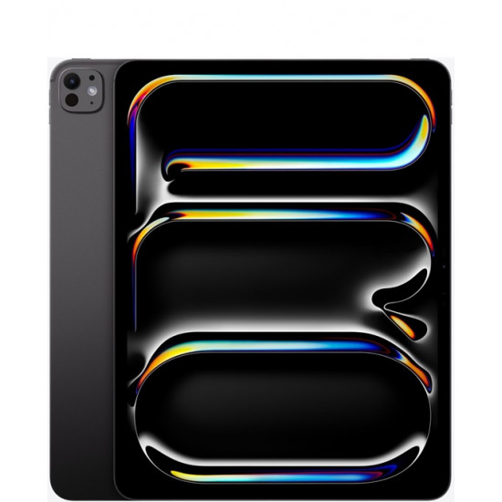 Apple iPad Pro 11 Zoll (2024) 1TB 5G